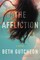 Gutcheon, B: Affliction