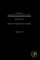 Advances in Imaging and Electron Physics