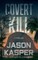 Covert Kill