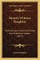 Memoir of James Haughton