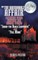 The Rheinbholz Affair Including Other Suspense and Horror Stories Inside the Black Labyrinth and Full Moon