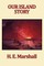 Our Island Story