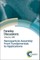 Nanoparticle Assembly: From Fundamentals to Applications
