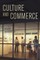 Culture and Commerce