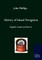 History of Inland Navigation