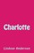 Charlotte
