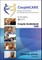 Couplecare: Couple Commitment and Relationship Enhancement (Ed II)