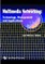 Multimedia Networking