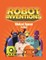 Robot Inventions