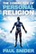 The Coming Age of Personal Religion