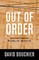 Out of Order