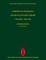 Casebook on Insurgency and Revolutionary Warfare, Volume I