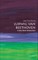 Ludwig Van Beethoven: A Very Short Introduction