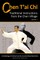 Chen T'ai Chi, Vol. 1