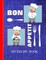 My Recipes