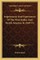 Impressions and Experiences of the West Indies and North America in 1849 V1