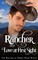 The Rancher takes his Love at First Sight