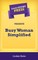 Short Story Press Presents Busy Woman Simplified