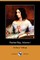 Rachel Ray, Volume I (Dodo Press)