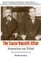 Sacco-Vanzetti Affair