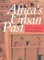 Africa's Urban Past