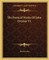 The Poetical Works of John Dryden V1