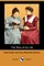 The Story of My Life (Dodo Press)