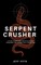 Serpent Crusher