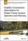 Stability-Constrained Optimization for Modern Power System Operation and Planning
