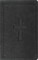 Thinline Bible-ESV-Celtic Cross Design