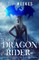 The Dragon Rider