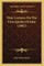 Nine Lectures On The First Epistle Of John (1882)