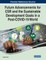 Future Advancements for CSR and the Sustainable Development Goals in a Post-COVID-19 World