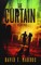 The Curtain