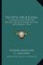 Notitia Anglicana