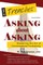 Asking about Asking