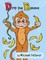 Drop the Banana