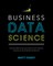Business Data Science