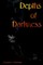 Depths of Darkness