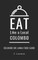 Eat Like a Local-Colombo