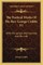 The Poetical Works of the Rev. George Crabbe V1