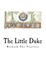The Little Duke