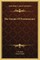 The Genius Of Freemasonry
