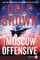 The Moscow Offensive