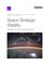 Space Strategic Stability