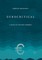 Eurocritical