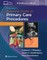 Mayeaux's Essential Guide to Primary Care Procedures: Print + eBook with Multimedia