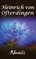 Henry of Ofterdingen