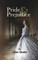 Pride & Prejudice