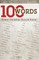 100 Words Every Christian Should Know